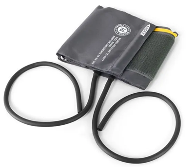 Манжета LD-Cuff (N2AR 25-36 см, с 2 трубками) 0283095890