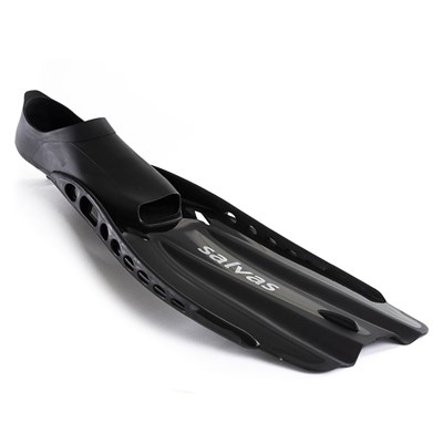 Ласты для плавания SALVAS Advance Fin 31288