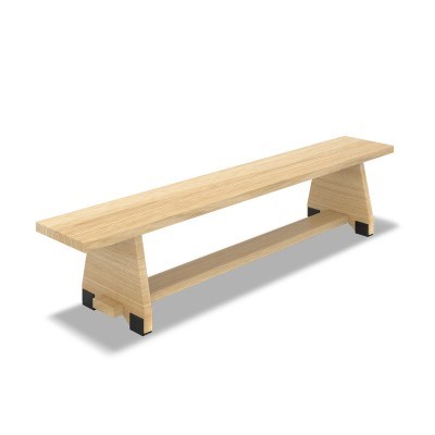 Скамейка гимнастическая SuperEuro-1000 Снято с про-ва ОС-14557