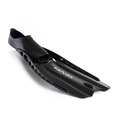 Ласты для плавания SALVAS Advance Fin 31299