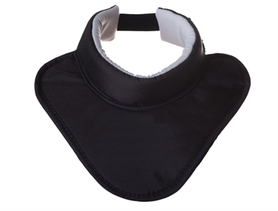 Протектор шеи 702 025738