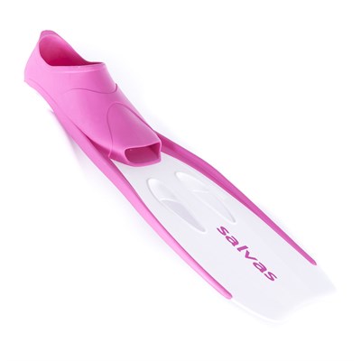 Ласты для плавания SALVAS Cancun Fin 31302