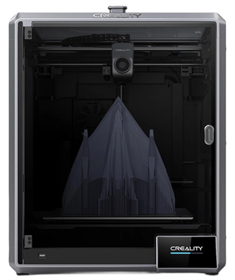 3D ПРИНТЕР CREALITY CR-K1 MAX 0282683