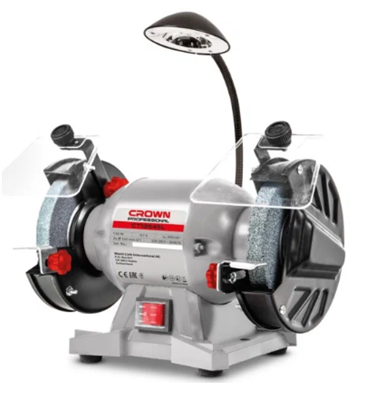 Станок для заточки универсальный 026958