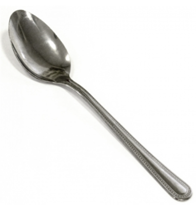 Ложка столовая Roal "SuperVals" нерж. 0283095229