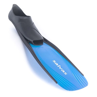 Ласты для плавания SALVAS Murena Fin 31338