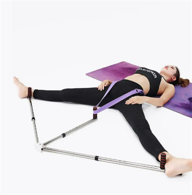 Тренажер для шпагата 027709