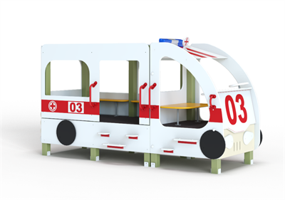 Автобус (скорая) XG5nltv3jgb-3IavowFEQ0