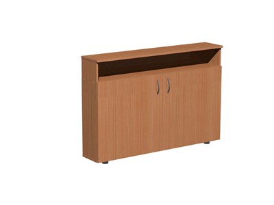 Тумба для плакатов и таблиц 1200х230х820 0283095524