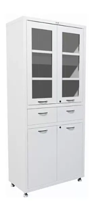 Шкаф медицинский HILFE МД 2 rCRPV0wygwWKtxyLVhH9b1