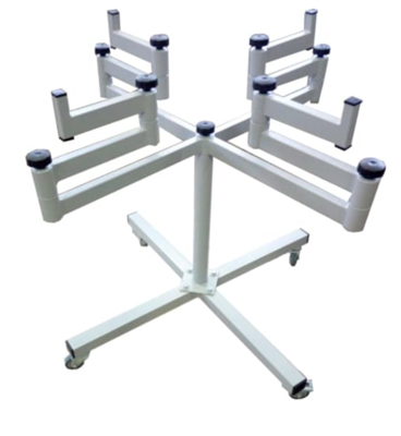 Малярный стол «Паук» 02829199