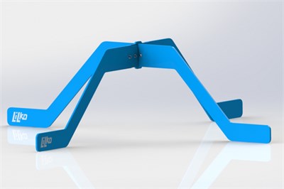 Имитатор «Паук» 026760