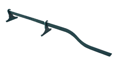 Имитатор S3 026758