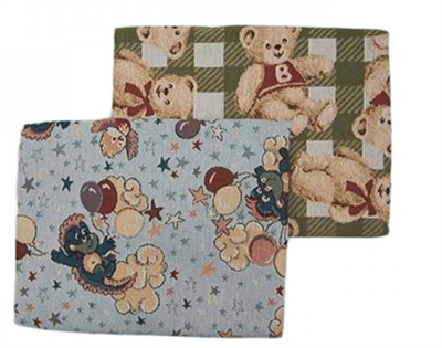 Покрывало «Гобелен» 110х140 детское 026627