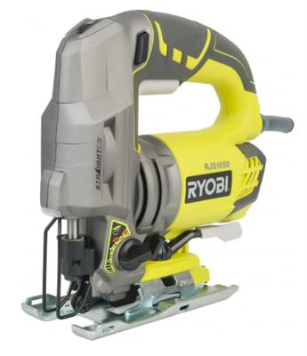 Лобзик Ryobi 0281462