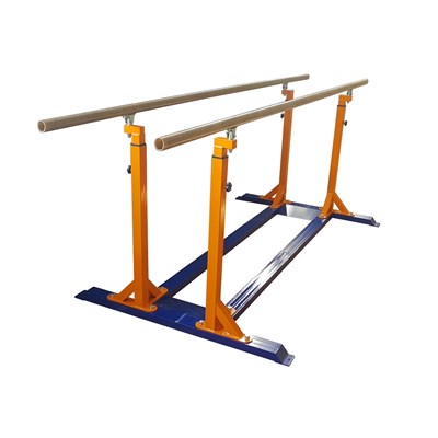 Брусья гимнастические мужские массовые НФ-132871