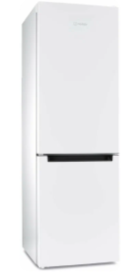 Двухкамерный холодильник Indesit DS 3180 W, белый MgVnmhk9jkG3SQpE-aYSy1