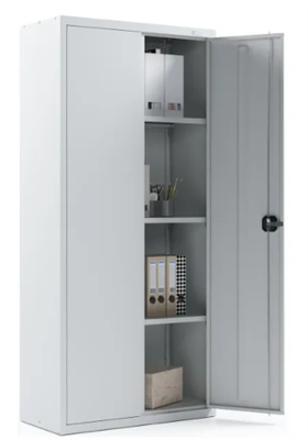 Шкаф архивный-850(40) VwZKBPi7hgmYFXBrnl1wR3