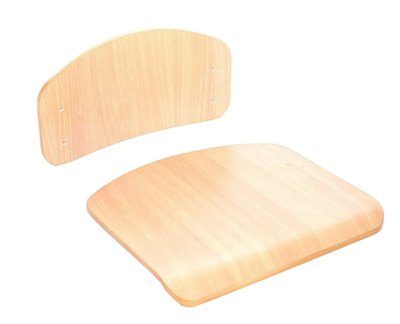 Комплект сидушка, спинка (гнутоклееная фанера) 341rt5bzgqhmfvmLm98eZ3