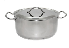 Кастрюля АМЕТ "Для профессиональной кухни" 10 л 1FF9pAAsjW9Nl3EbyoEfI1