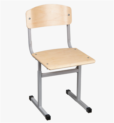 Стул ученический не регулируемый YX3Mct6Qg-h1yWo2pM8hK2
