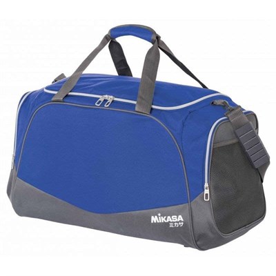 Сумка спортивная MIKASA 33039