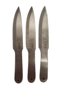 Ножи для метания СМН (Кизляр/Саро) qXygsfkhhhjOK1xv5ckPB2