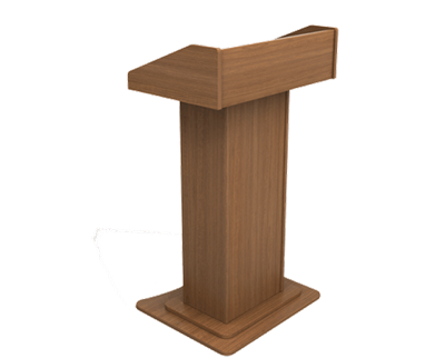 Трибуна ZLCanbvCha5G3SpaYZ9rU2