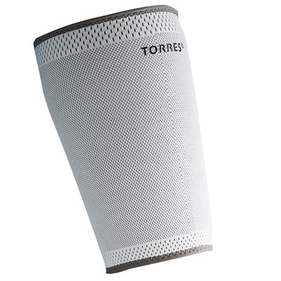 Суппорт бедра TORRES 33061