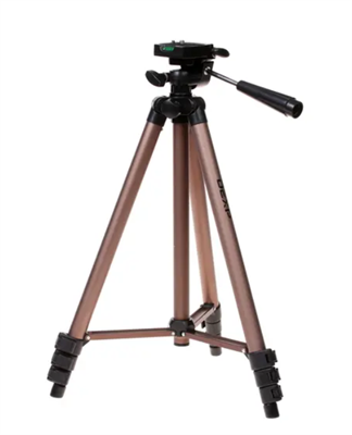 Штатив DEXP 0280679