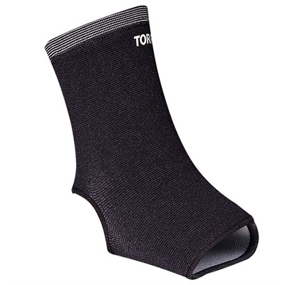 Суппорт голеностопа TORRES 33068