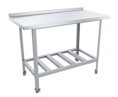 Стол разделочный ПищТех СТАНДАРТ СРОб-18/7СЦК cUfQYTi7jTSZoEpUAaWWY3