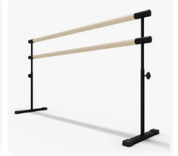 Хореографический станок на 2 метра - Береза 02830741