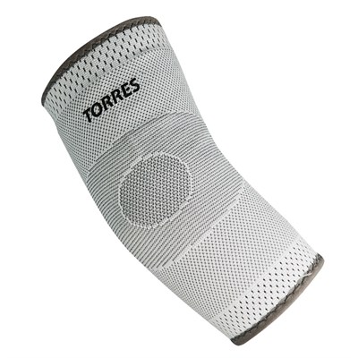 Суппорт локтя TORRES 33084