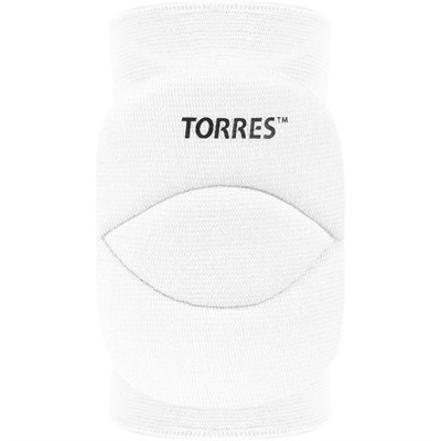 СЦ*Наколенники спортивные TORRES Basic 33122