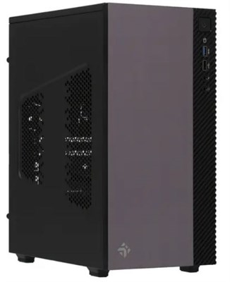 ПК DEXP Atlas H410 0282169