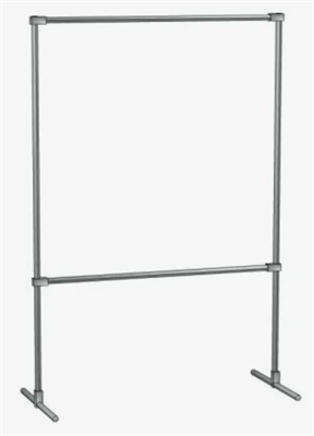 Джокерная система под баннер 0282785