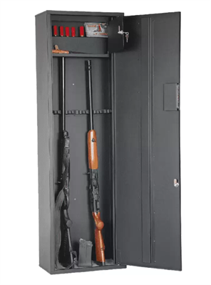 Шкаф оружейный ОШН-7 L6HnY7tThhg-lTQC225V13