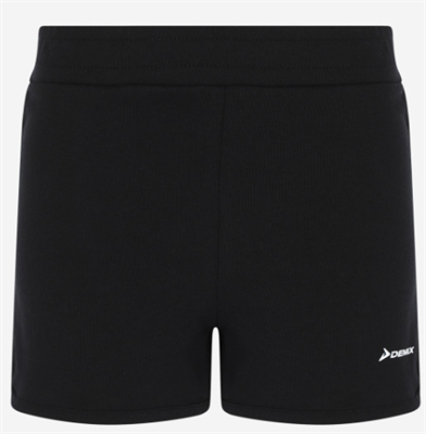 Шорты для девочек Demix 0283094865