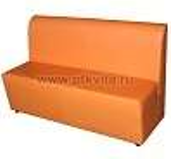 "Диван прямой" детский игровой 02045