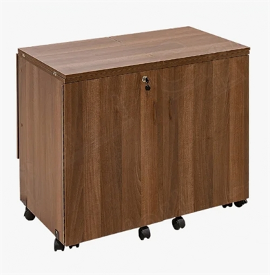 Стол для швейной машины и оверлока Комфорт-7+ 0283095297