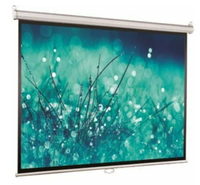 Экран (1:1) 180*180 027690