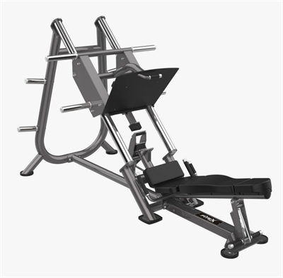 Cтанок жим ногами LJmZFByqgWJJRdX6neBI83