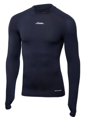 Футболка компрессионная с длинным рукавом Camp PerFormDRY 02830965225