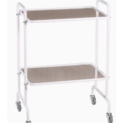 Столик медицинский инструментальный СМи-5 0283095941