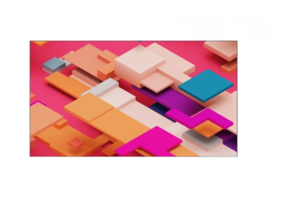 Профессиональная панель Vestel  WY55B-2H 0283094976