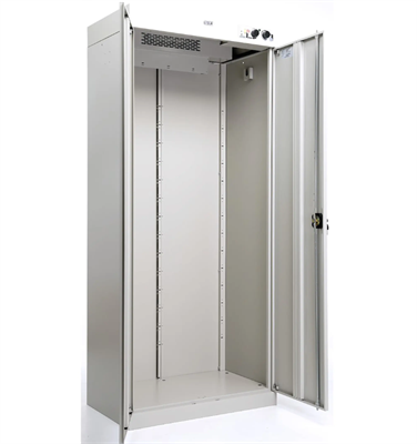 Шкаф сушильный ШС Ветерок 1940 (без полок) 0283095485