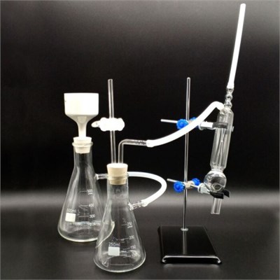 Установка для фильтрования под вакуумом WpsL4ayajwWEalohgJhnI0