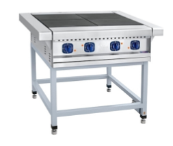 Плита электрическая Abat ЭП-4П 2ilu78eCgTKX4FvBOa9la3