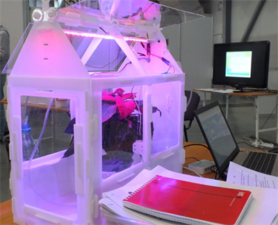 Конструктор «СКАРТ Умная теплица» B1HUserkh21k-q3tIJzQs0